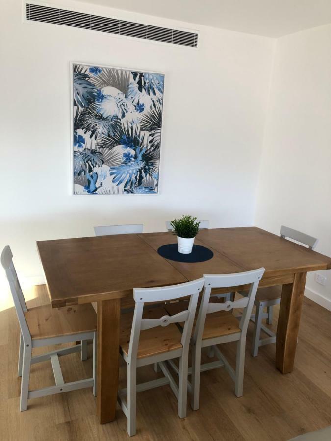 Q Squared Serviced Apartments Melbourne Exterior photo